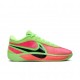 Nike Giannis Freak 6 Lime Silver Rosa - Scarpe Basket Uomo