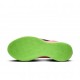 Nike Giannis Freak 6 Lime Silver Rosa - Scarpe Basket Uomo