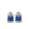 Nike Jordan Spizike Low School Gs Bianco - Scarpe Basket Bambino
