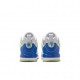 Nike Jordan Spizike Low School Gs Bianco - Scarpe Basket Bambino