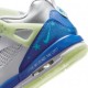 Nike Jordan Spizike Low School Gs Bianco - Scarpe Basket Bambino
