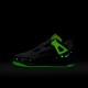 Nike Jordan Spizike Low School Gs Bianco - Scarpe Basket Bambino