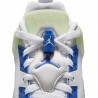 Nike Jordan Spizike Low School Gs Bianco - Scarpe Basket Bambino
