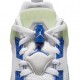 Nike Jordan Spizike Low School Gs Bianco - Scarpe Basket Bambino