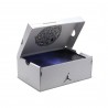 Nike Jordan Spizike Low School Gs Bianco - Scarpe Basket Bambino