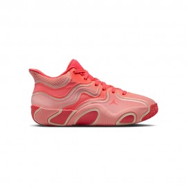 Nike Tatum 3 Gs Rosa Ice - Scarpe Basket Bambino