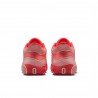 Nike Tatum 3 Gs Rosa Ice - Scarpe Basket Bambino