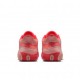 Nike Tatum 3 Gs Rosa Ice - Scarpe Basket Bambino