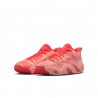 Nike Tatum 3 Gs Rosa Ice - Scarpe Basket Bambino
