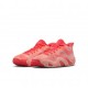 Nike Tatum 3 Gs Rosa Ice - Scarpe Basket Bambino