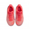 Nike Tatum 3 Gs Rosa Ice - Scarpe Basket Bambino