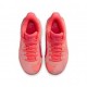 Nike Tatum 3 Gs Rosa Ice - Scarpe Basket Bambino