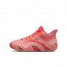 Nike Tatum 3 Gs Rosa Ice - Scarpe Basket Bambino