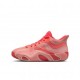 Nike Tatum 3 Gs Rosa Ice - Scarpe Basket Bambino