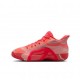 Nike Tatum 3 Gs Rosa Ice - Scarpe Basket Bambino