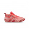 Nike Tatum 3 Gs Rosa Ice - Scarpe Basket Bambino