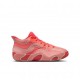 Nike Tatum 3 Gs Rosa Ice - Scarpe Basket Bambino