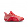 Nike Tatum 3 Gs Rosa Ice - Scarpe Basket Bambino
