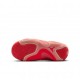 Nike Tatum 3 Gs Rosa Ice - Scarpe Basket Bambino
