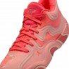 Nike Tatum 3 Gs Rosa Ice - Scarpe Basket Bambino