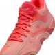 Nike Tatum 3 Gs Rosa Ice - Scarpe Basket Bambino