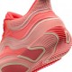 Nike Tatum 3 Gs Rosa Ice - Scarpe Basket Bambino