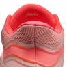 Nike Tatum 3 Gs Rosa Ice - Scarpe Basket Bambino