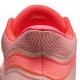 Nike Tatum 3 Gs Rosa Ice - Scarpe Basket Bambino