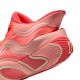 Nike Tatum 3 Gs Rosa Ice - Scarpe Basket Bambino