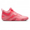 Nike Tatum 3 Rosa Ice - Scarpe Basket Uomo
