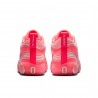 Nike Tatum 3 Rosa Ice - Scarpe Basket Uomo