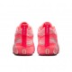 Nike Tatum 3 Rosa Ice - Scarpe Basket Uomo
