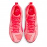 Nike Tatum 3 Rosa Ice - Scarpe Basket Uomo