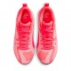 Nike Tatum 3 Rosa Ice - Scarpe Basket Uomo