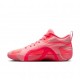 Nike Tatum 3 Rosa Ice - Scarpe Basket Uomo