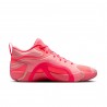 Nike Tatum 3 Rosa Ice - Scarpe Basket Uomo