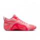 Nike Tatum 3 Rosa Ice - Scarpe Basket Uomo