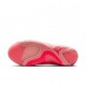 Nike Tatum 3 Rosa Ice - Scarpe Basket Uomo