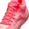 Nike Tatum 3 Rosa Ice - Scarpe Basket Uomo