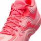 Nike Tatum 3 Rosa Ice - Scarpe Basket Uomo