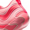 Nike Tatum 3 Rosa Ice - Scarpe Basket Uomo