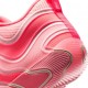 Nike Tatum 3 Rosa Ice - Scarpe Basket Uomo