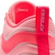 Nike Tatum 3 Rosa Ice - Scarpe Basket Uomo