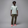 Nike Tatum 3 Rosa Ice - Scarpe Basket Uomo