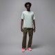 Nike Tatum 3 Rosa Ice - Scarpe Basket Uomo
