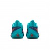 Nike Giannis Freak 6 Gs Dusty Cactus Obsidian - Scarpe Basket Bambino