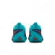 Nike Giannis Freak 6 Gs Dusty Cactus Obsidian - Scarpe Basket Bambino