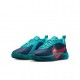 Nike Giannis Freak 6 Gs Dusty Cactus Obsidian - Scarpe Basket Bambino
