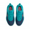 Nike Giannis Freak 6 Gs Dusty Cactus Obsidian - Scarpe Basket Bambino