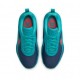 Nike Giannis Freak 6 Gs Dusty Cactus Obsidian - Scarpe Basket Bambino